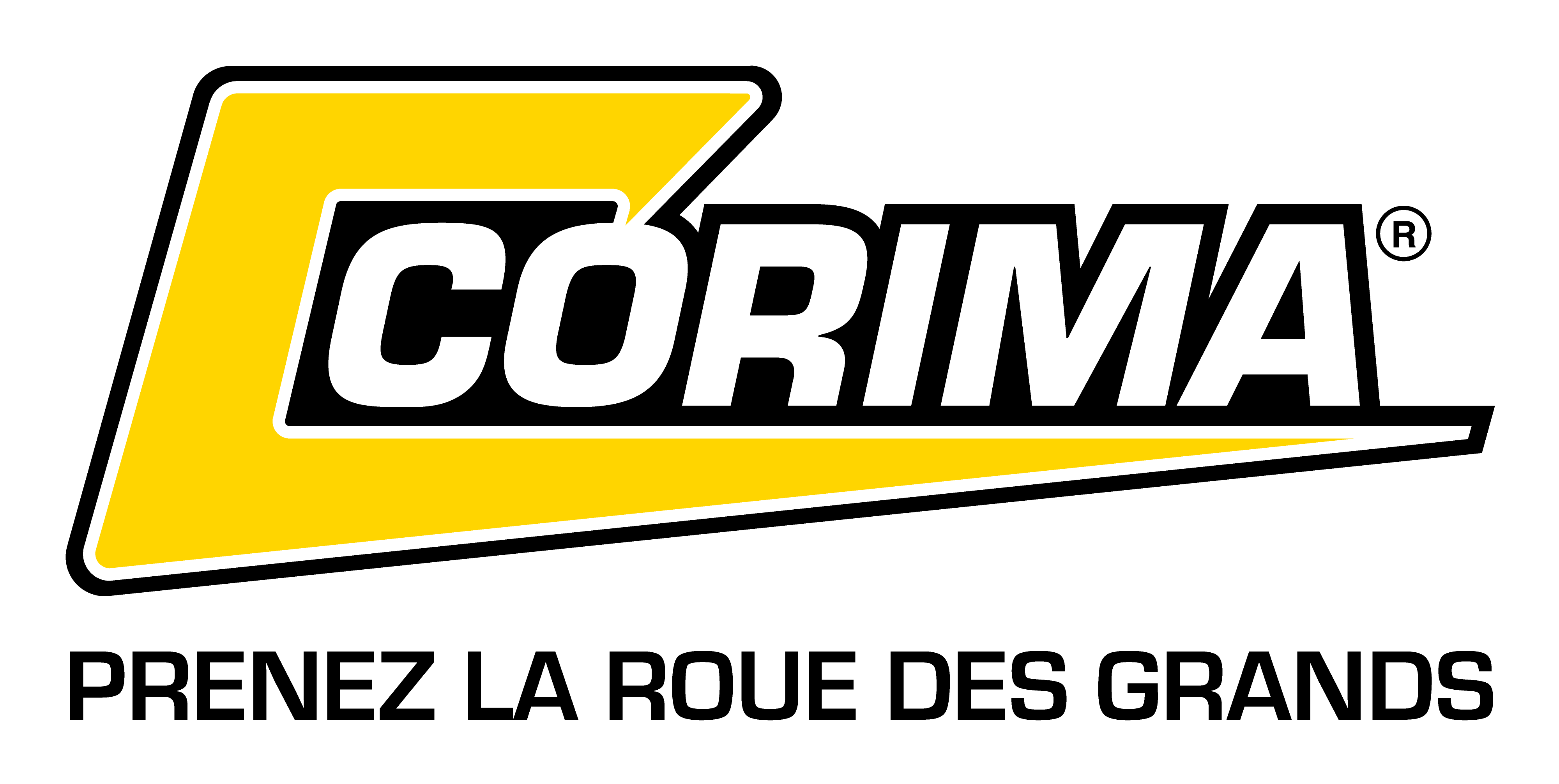 Corima