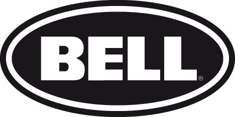 Bell Bike