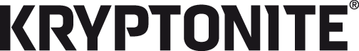 Kryptonite